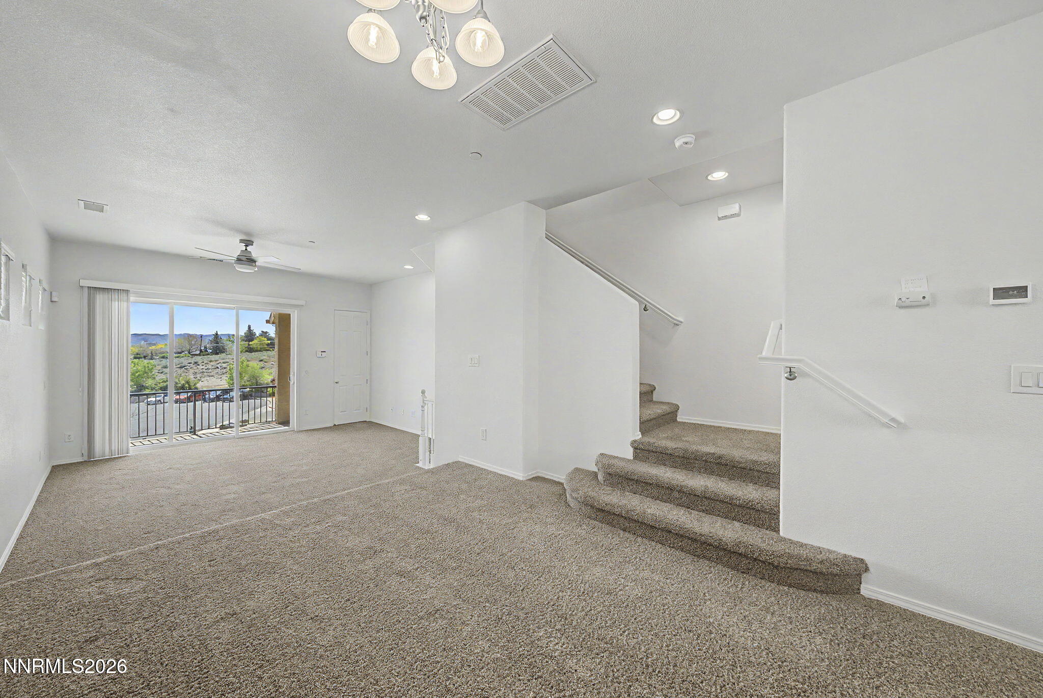 3102 Sterling Ridge Circle Sparks, NV 89431 - Photo 6 of 31 11-DSC01490-Edit