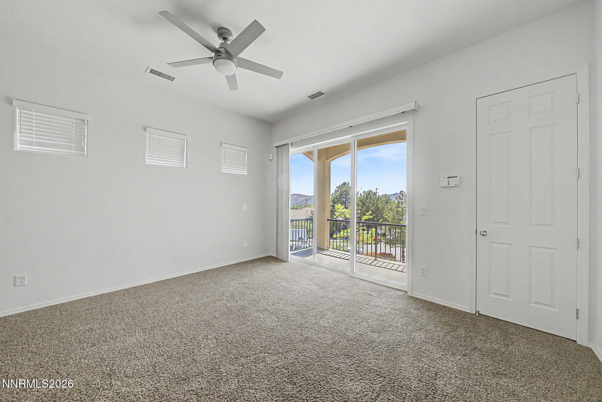 3102 Sterling Ridge Circle Sparks, NV 89431 - Photo 7 of 31 12-DSC01465-Edit