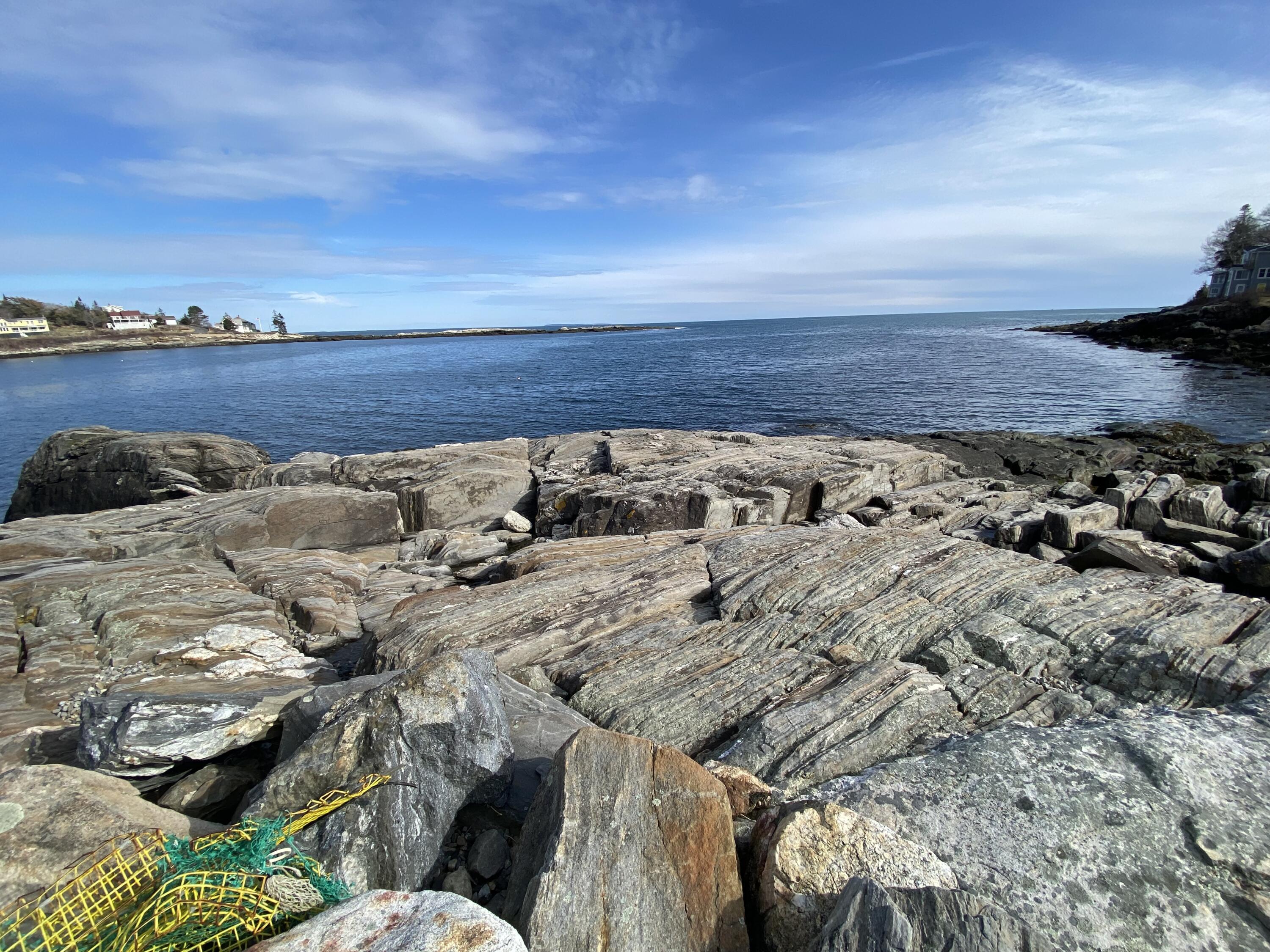 345 Highway 32 Chamberlain, ME 04541 - Photo 39 of 40 IMG_2215