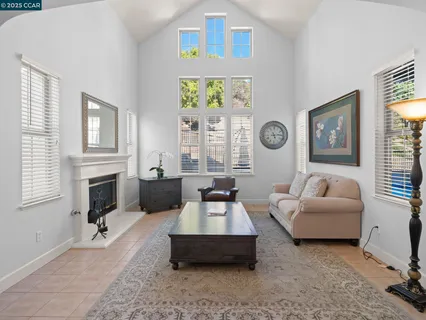 $1,399,999 | 1006 Regatta Point, Hercules, CA 94547