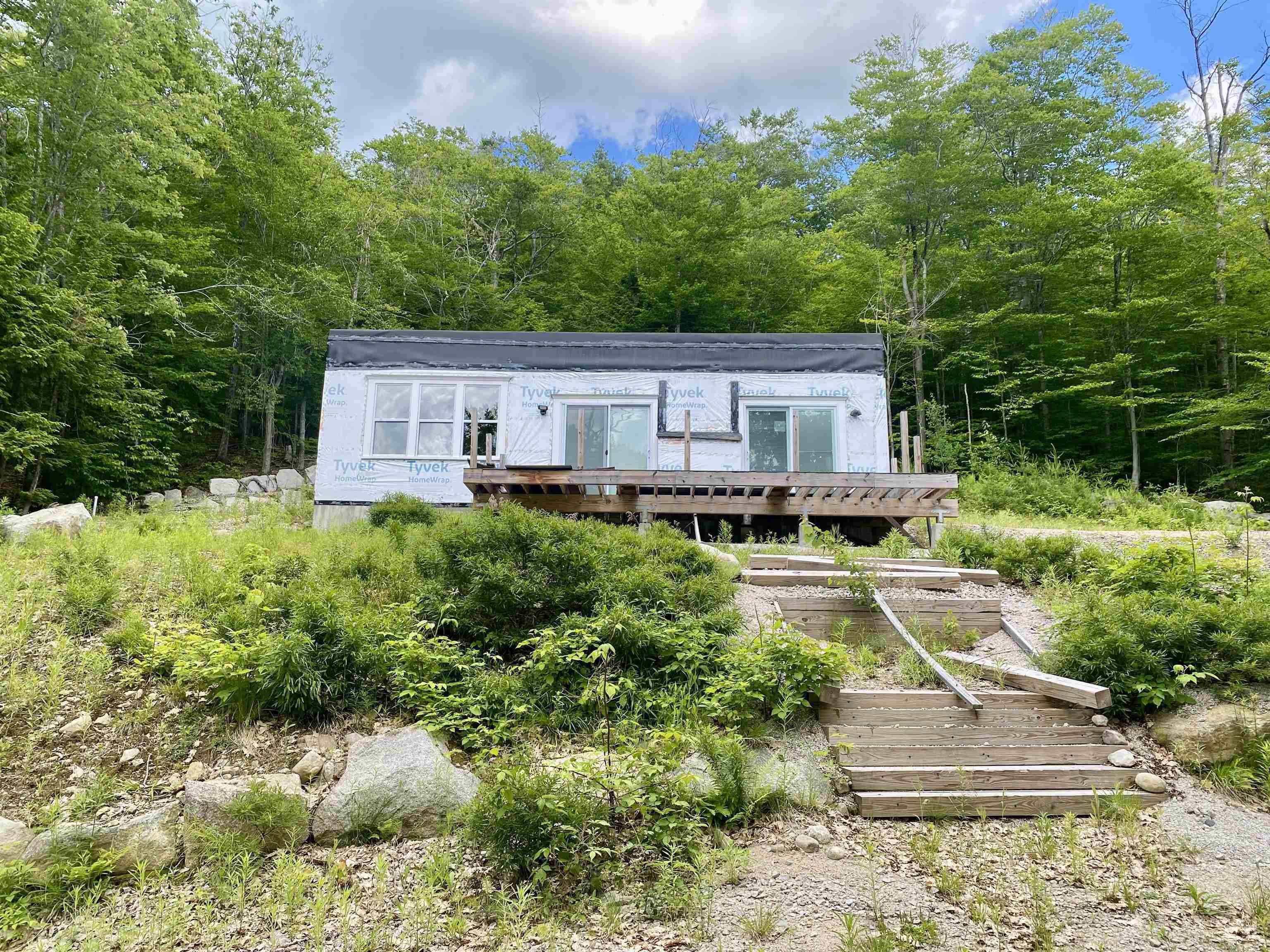 11 Jungfrau Road Madison, NH 03849 - Photo 7 of 18