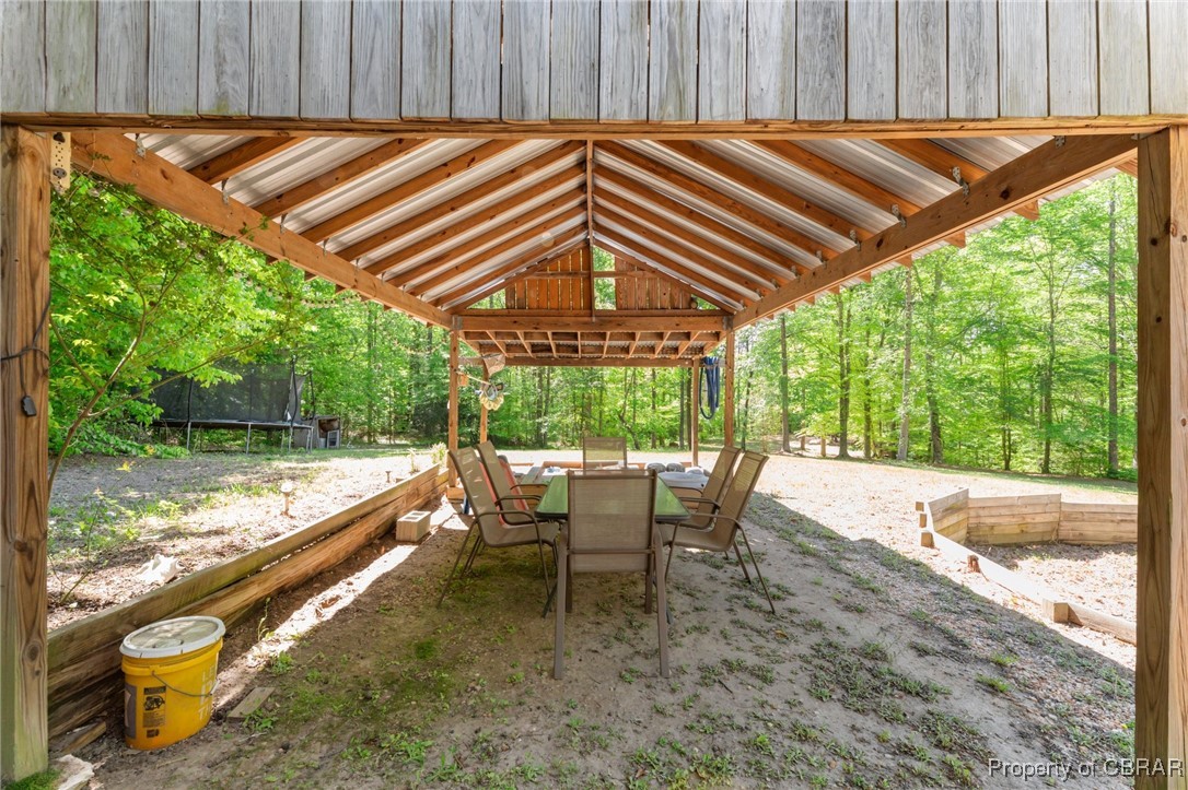11325 Farm Road Saluda, VA 23149 - Photo 35 of 47 Gallery Image 35