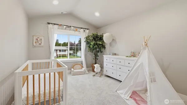 $1,299,999 | 26518 127th Avenue Southeast, Kent, WA 98030