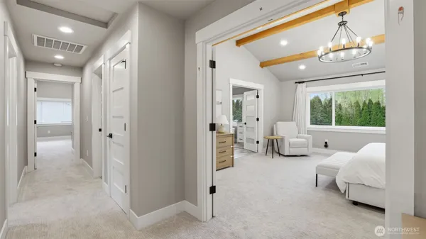 $1,299,999 | 26518 127th Avenue Southeast, Kent, WA 98030