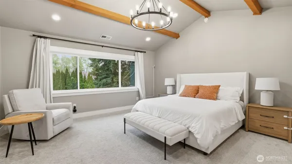 $1,299,999 | 26518 127th Avenue Southeast, Kent, WA 98030