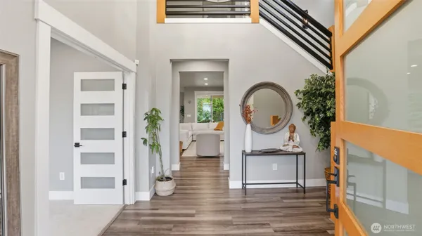 $1,299,999 | 26518 127th Avenue Southeast, Kent, WA 98030