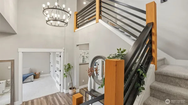 $1,299,999 | 26518 127th Avenue Southeast, Kent, WA 98030