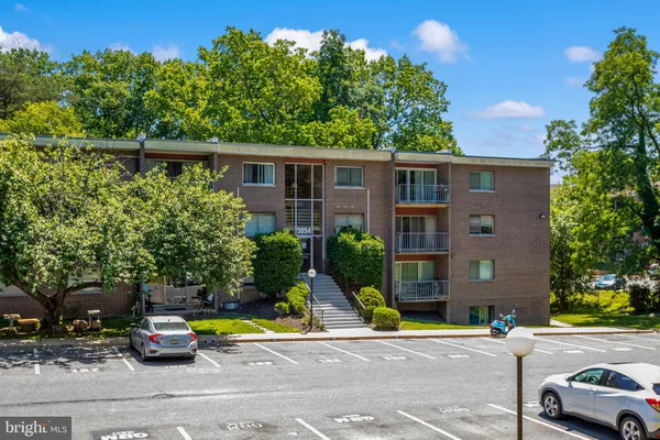 $235,000 | 3854 Bel Pre Road, Unit 38541, Silver Spring, MD 20906
