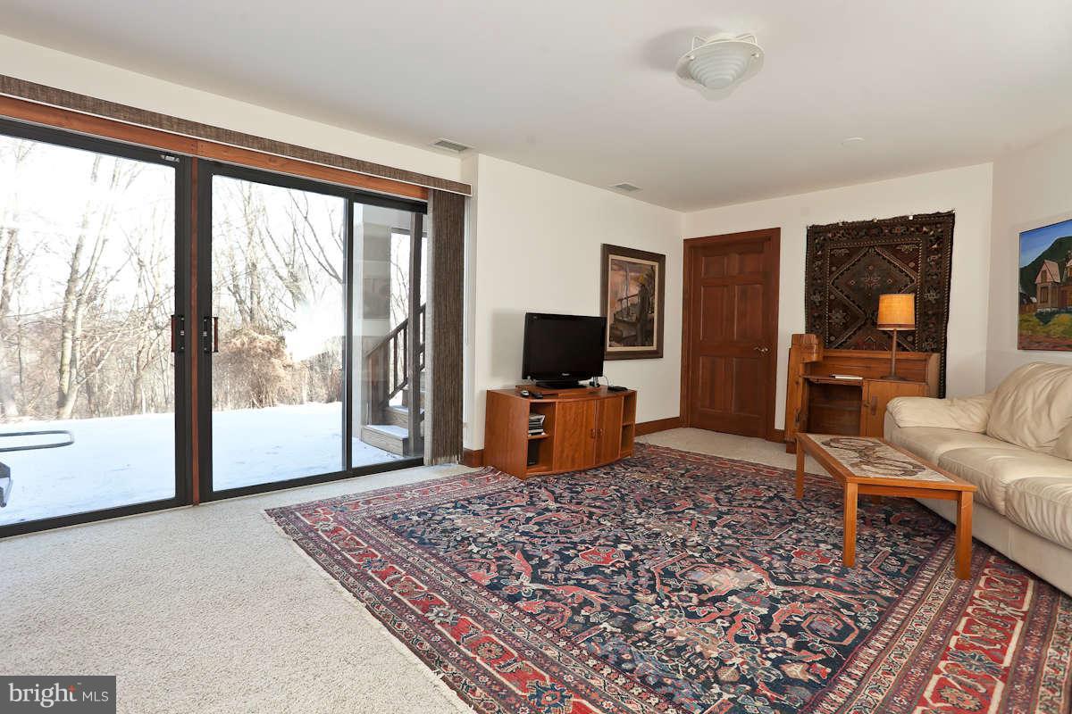 1201 Western Run Road Cockeysville, MD 21030 - Photo 22 of 30 Recreation Room