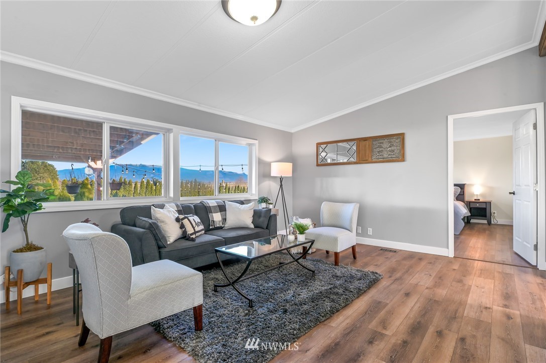 1245 Bradley Road, Unit 19 Lynden, WA 98264 - Photo 8 of 38 Gallery Image 8