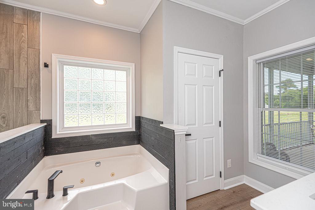 10342 Friendship Road Berlin, MD 21811 - Photo 33 of 55