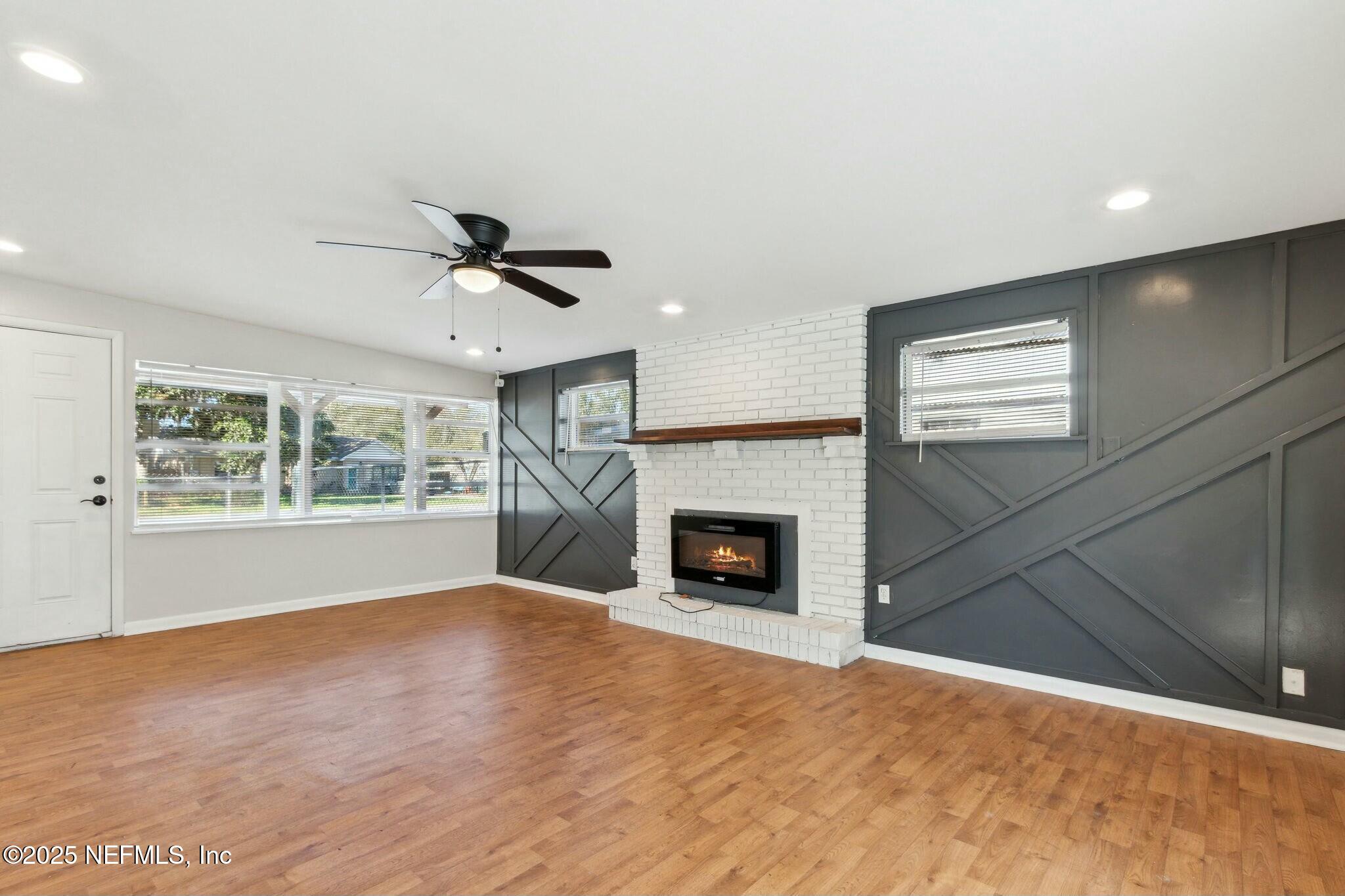 1731 Cortez Road Jacksonville, FL 32246 - Photo 12 of 37 Family Room