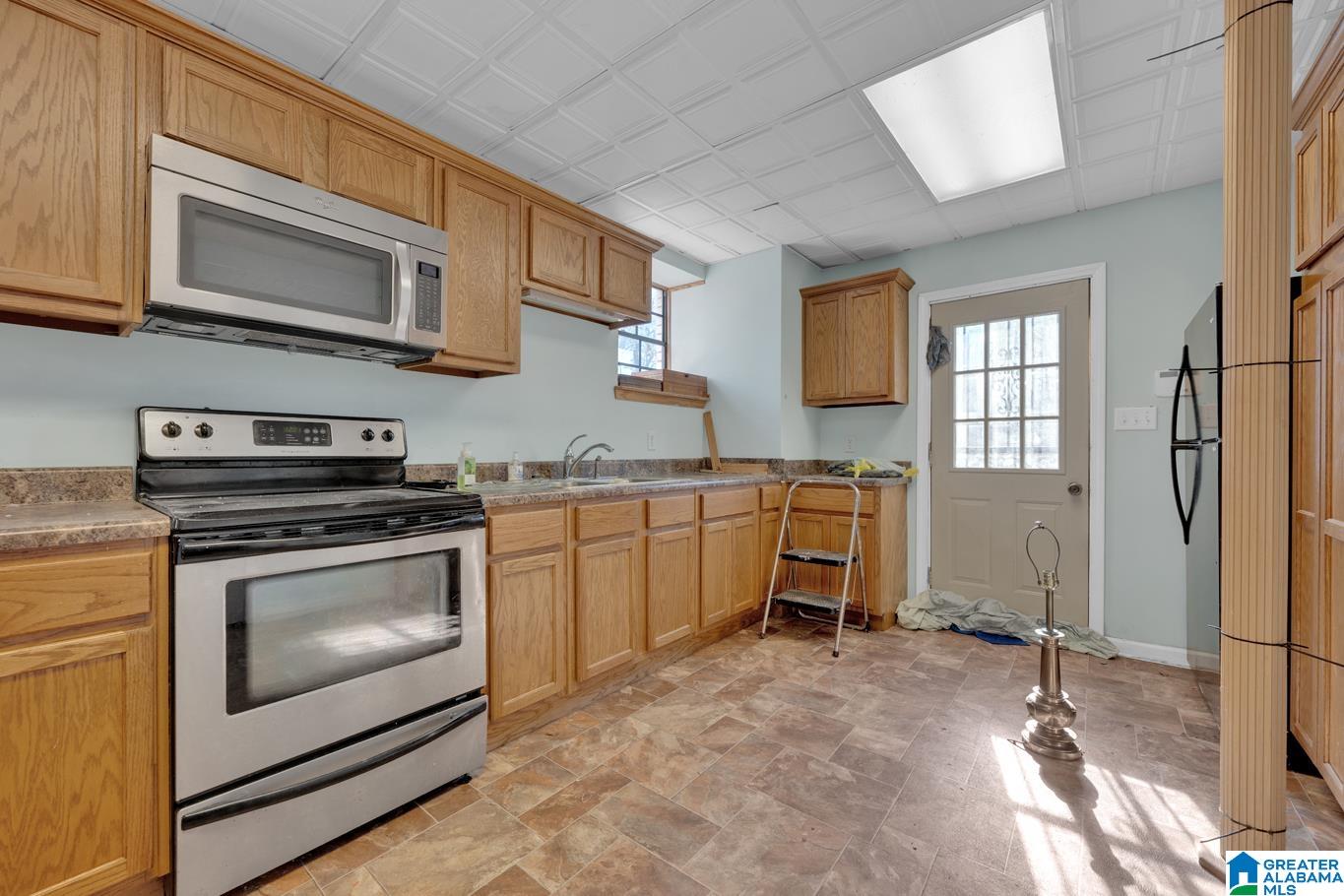 4634 Warrior Jasper Road Dora, AL 35062 - Photo 45 of 56