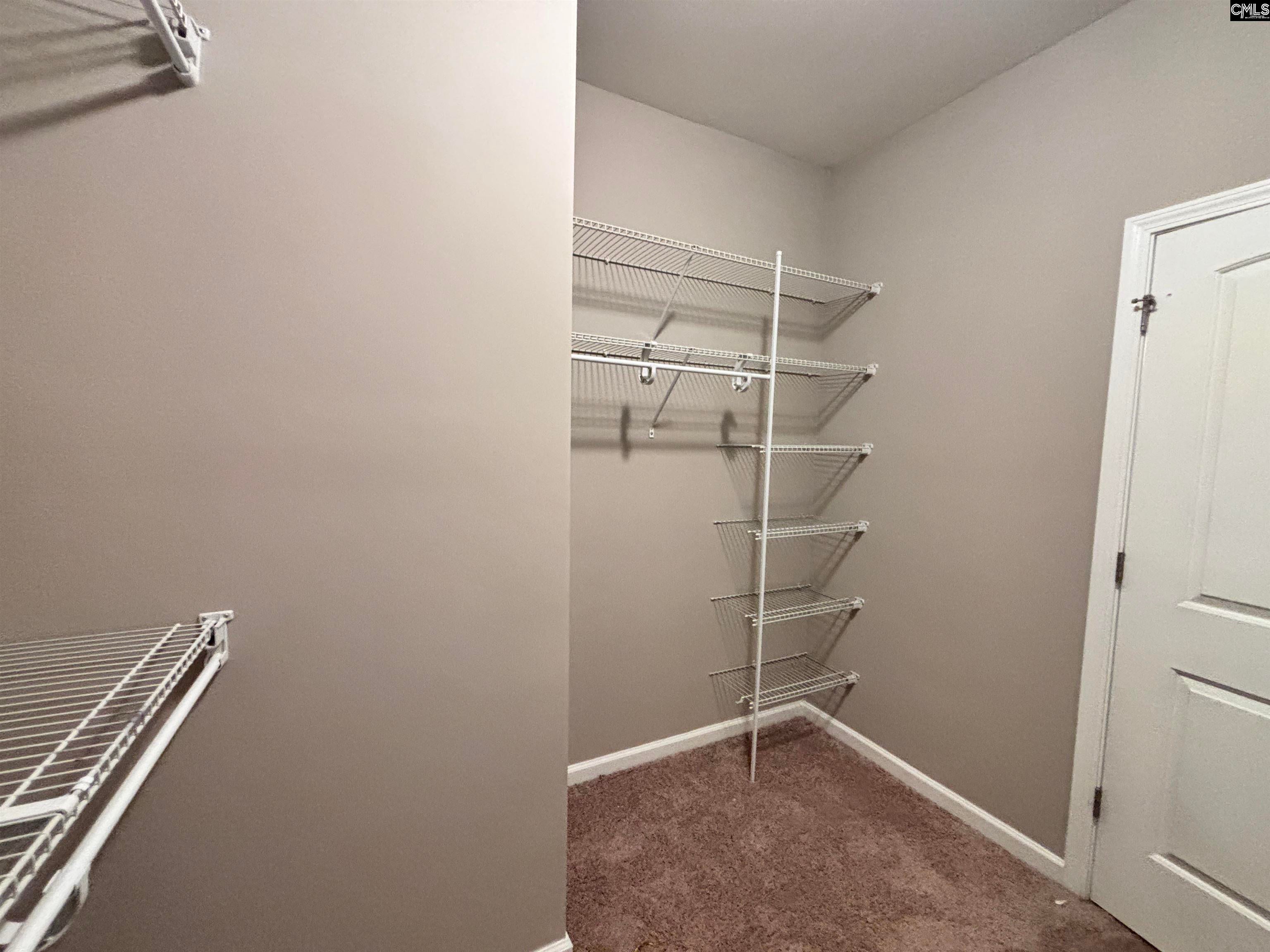 280 Liberty Ridge Drive Elgin, SC 29045 - Photo 13 of 20 Gallery Image 13
