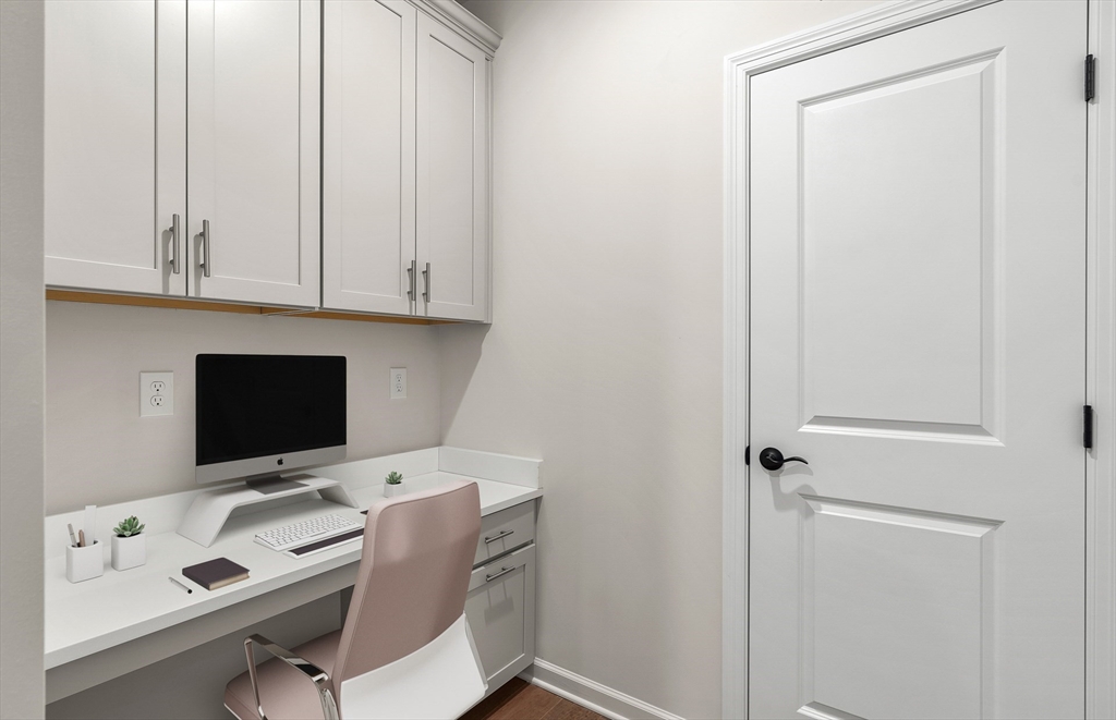 29 Germain Way, Unit 3 Norton, MA 02766 - Photo 17 of 38