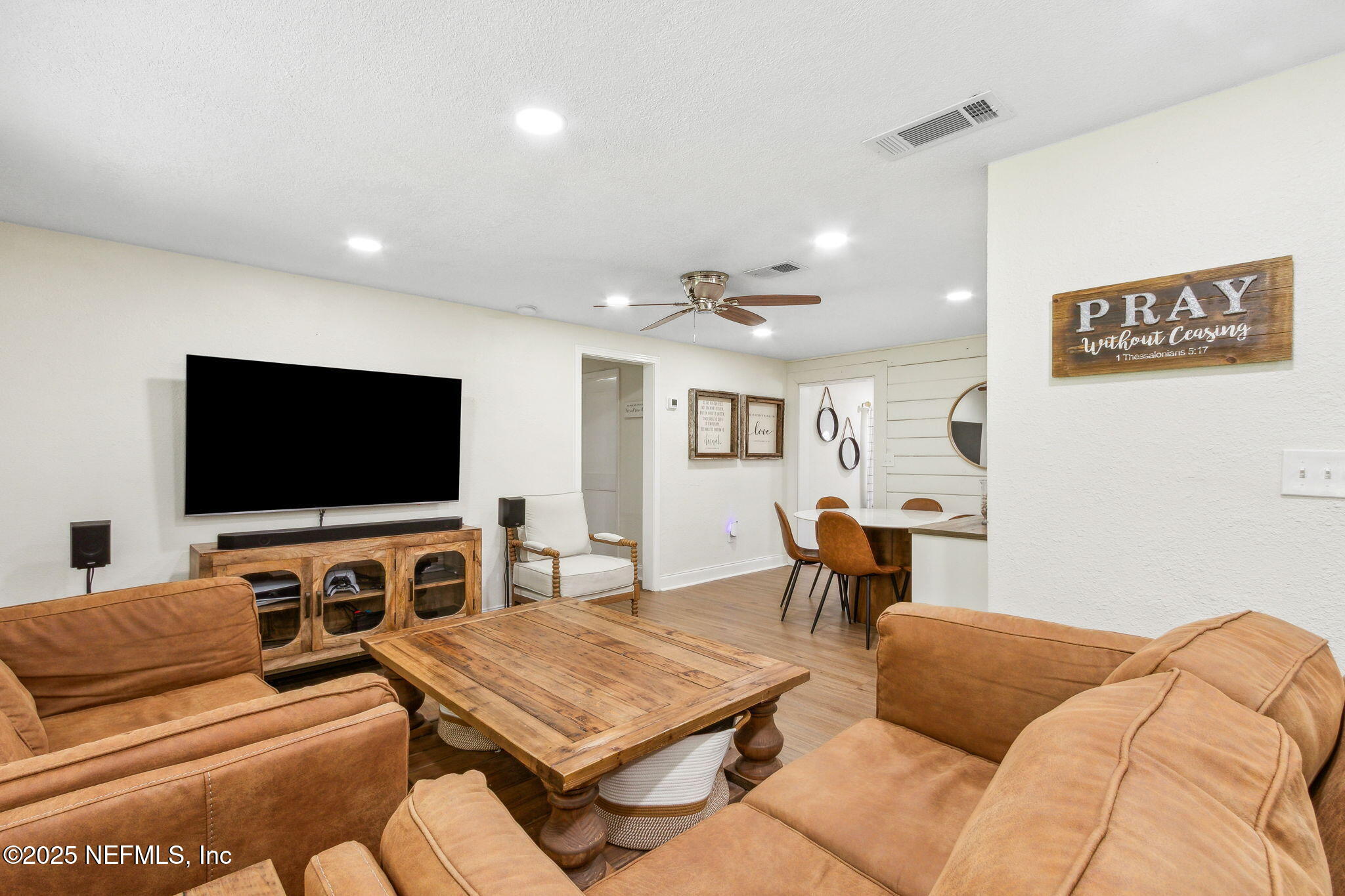 2605 Jewell Road Jacksonville, FL 32216 - Photo 10 of 35 12-web-or-mls-7_2605 Jewell Rd