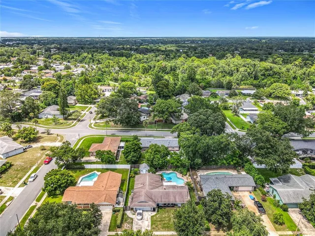 $409,000 | 351 Lilac Road, Casselberry, FL 32707