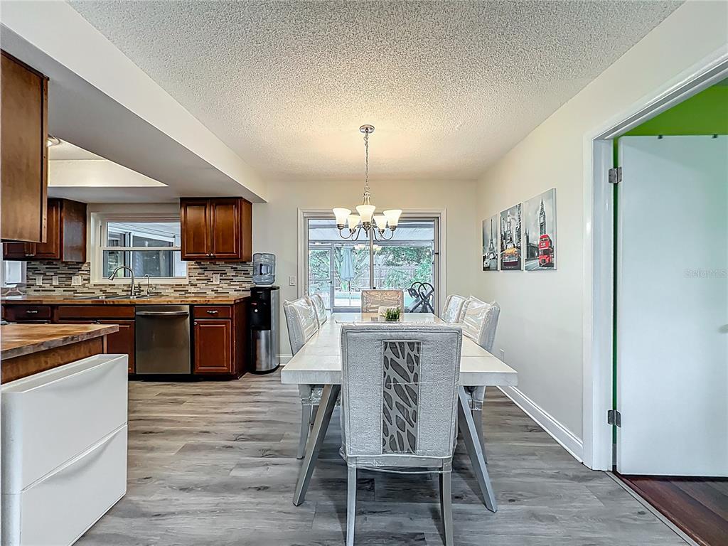 351 Lilac Road Casselberry, FL 32707 - Photo 14 of 67