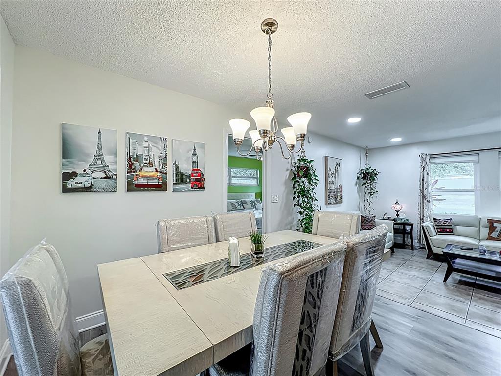 351 Lilac Road Casselberry, FL 32707 - Photo 17 of 67