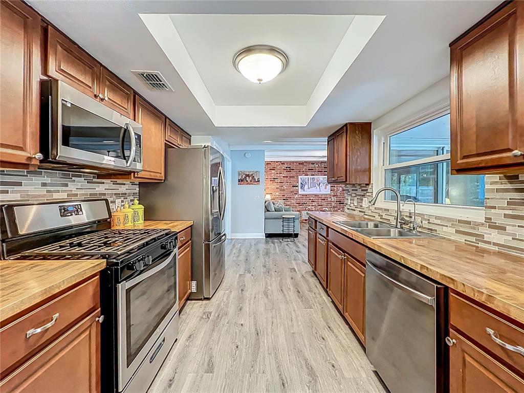 351 Lilac Road Casselberry, FL 32707 - Photo 19 of 67