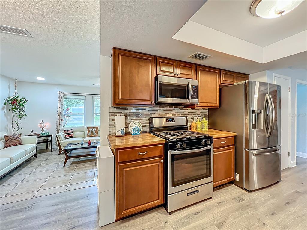 351 Lilac Road Casselberry, FL 32707 - Photo 21 of 67