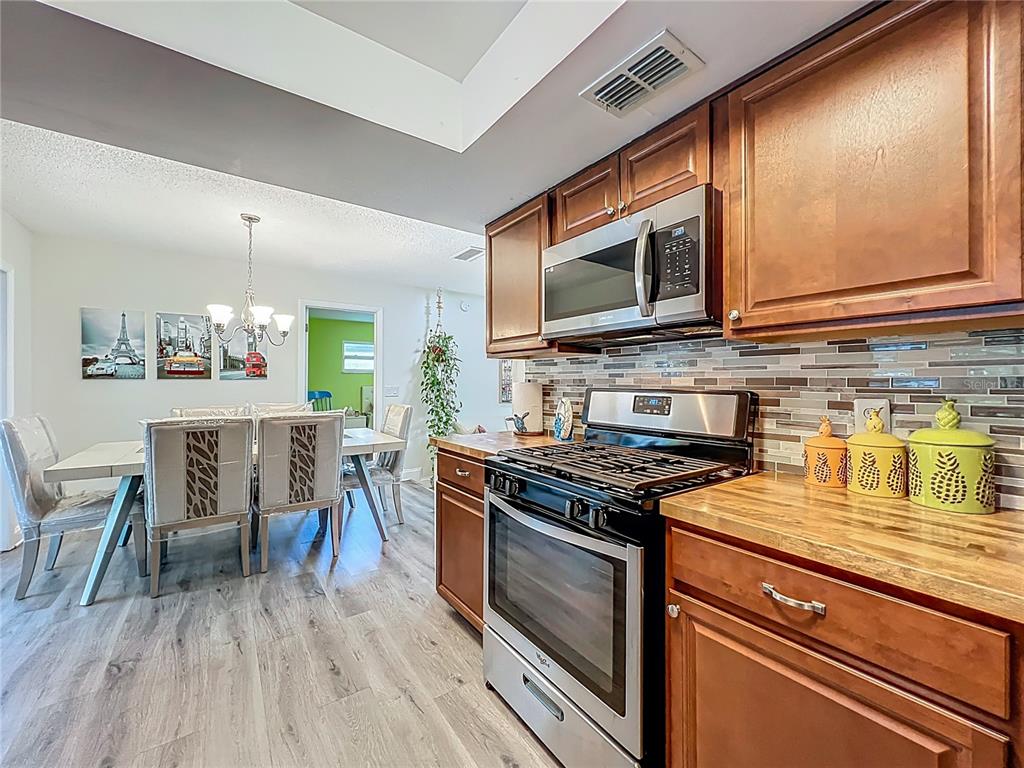 351 Lilac Road Casselberry, FL 32707 - Photo 22 of 67