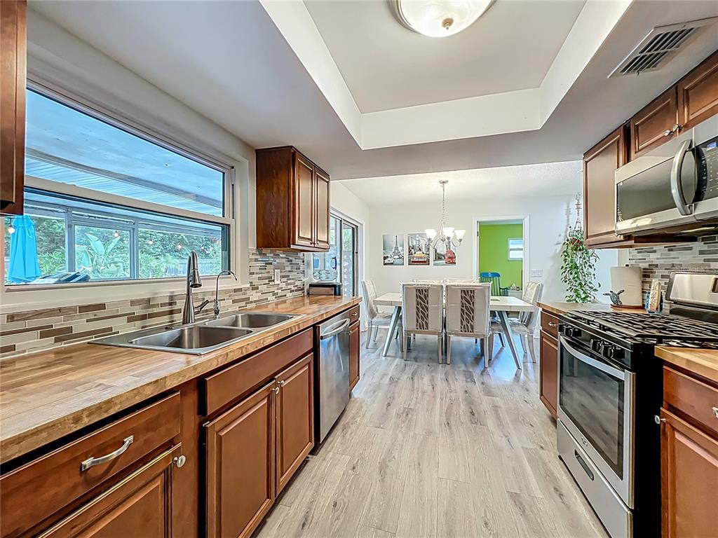 351 Lilac Road Casselberry, FL 32707 - Photo 23 of 67