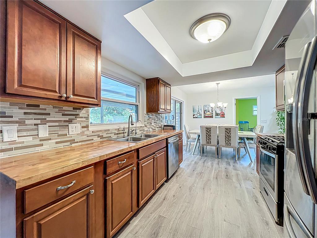 351 Lilac Road Casselberry, FL 32707 - Photo 24 of 67