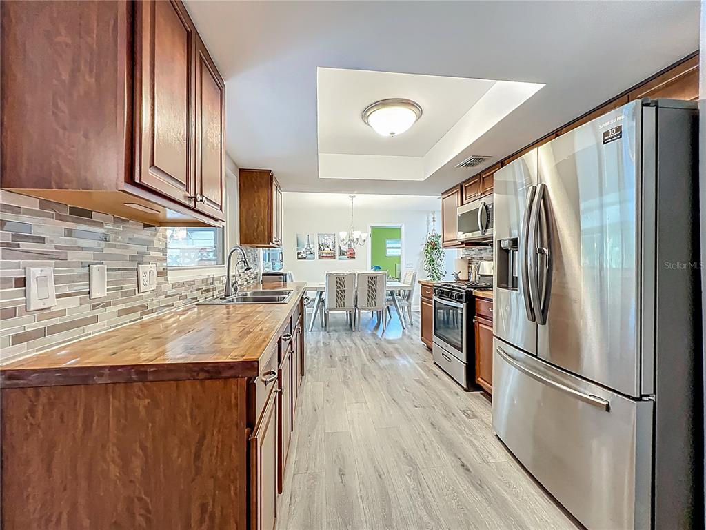 351 Lilac Road Casselberry, FL 32707 - Photo 25 of 67