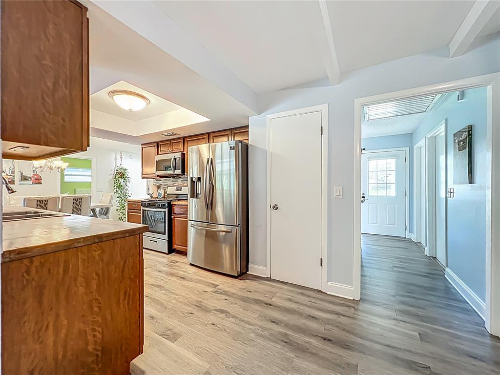 351 Lilac Road Casselberry, FL 32707 - Photo 26 of 67