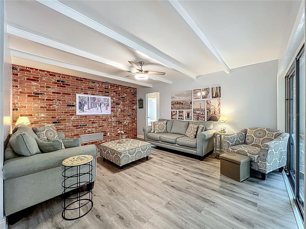 351 Lilac Road Casselberry, FL 32707 - Photo 29 of 67