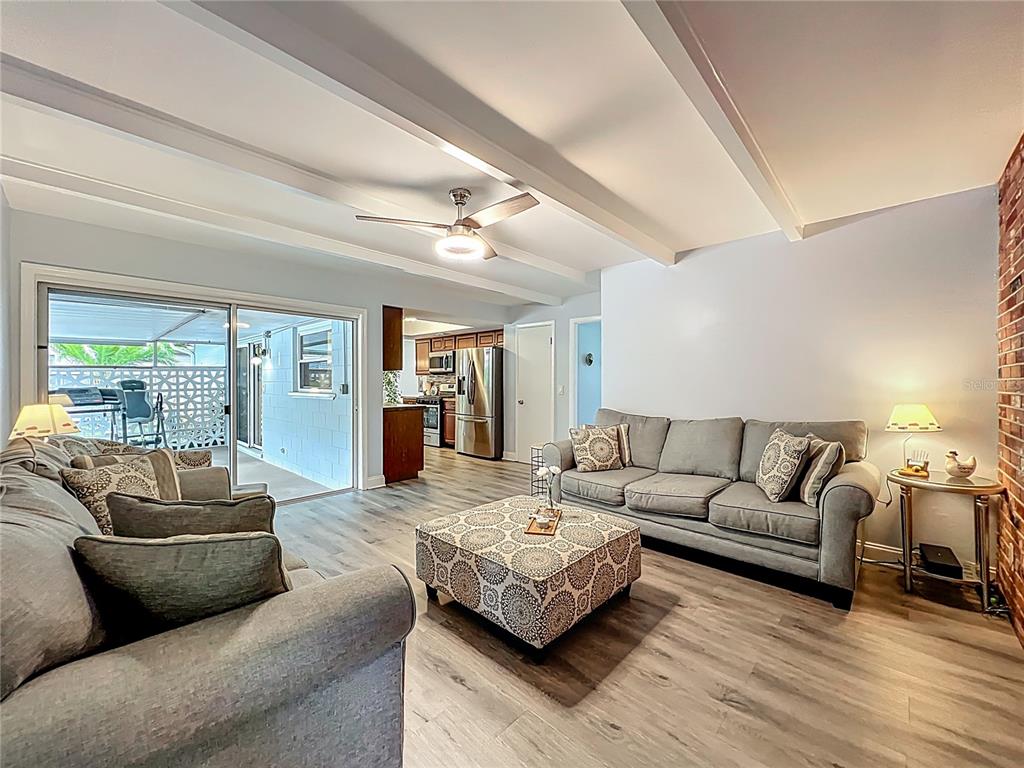 351 Lilac Road Casselberry, FL 32707 - Photo 32 of 67