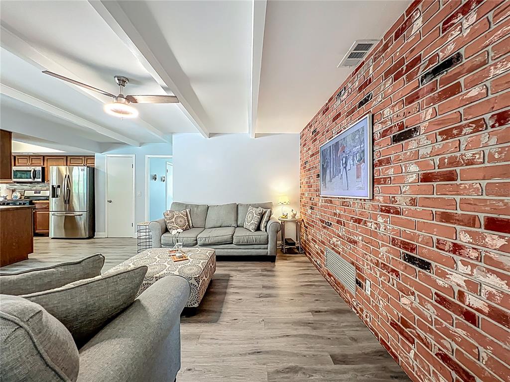 351 Lilac Road Casselberry, FL 32707 - Photo 33 of 67