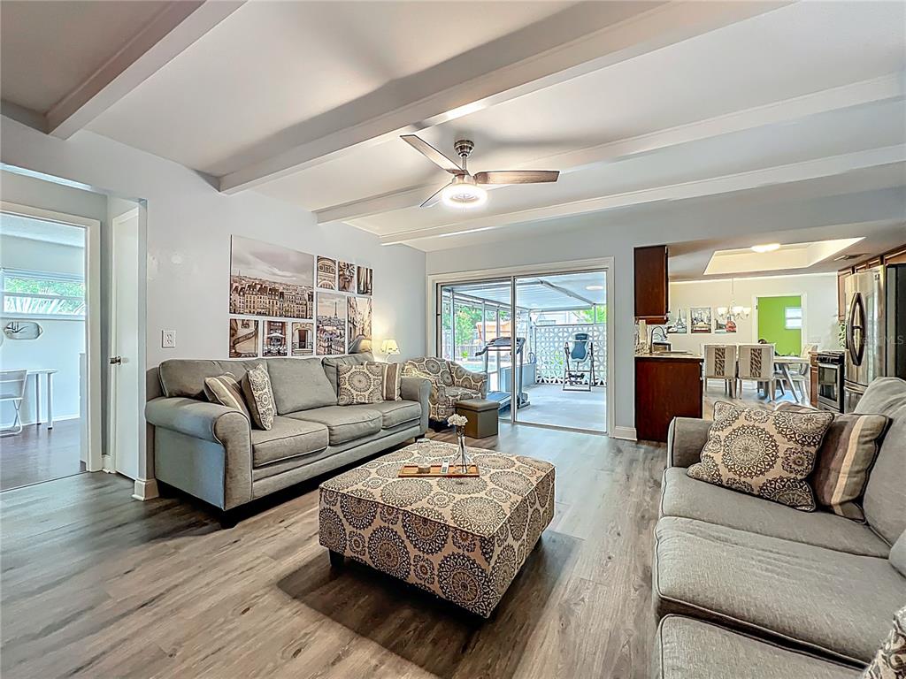 351 Lilac Road Casselberry, FL 32707 - Photo 34 of 67