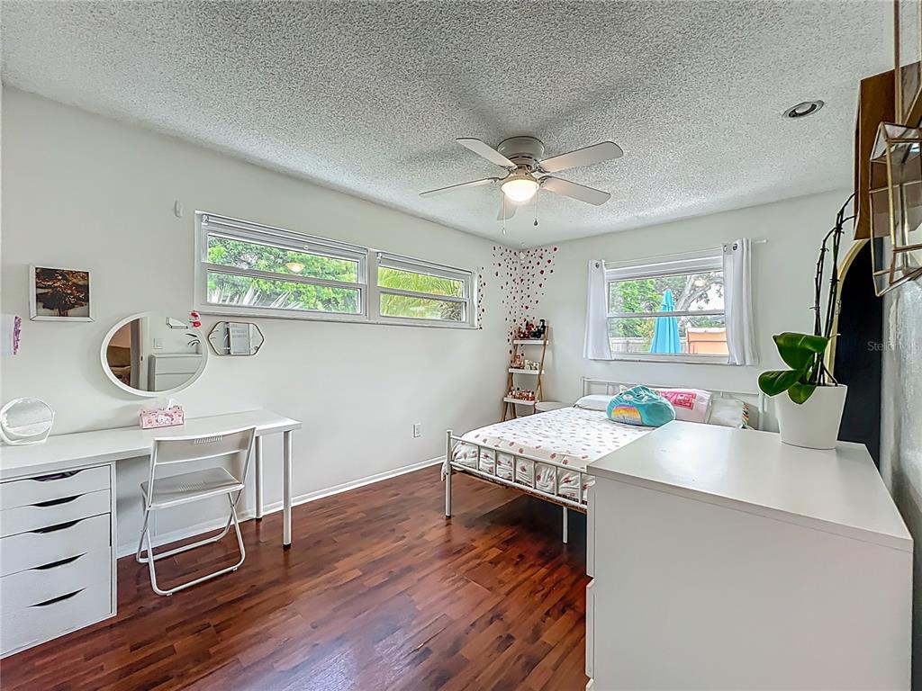 351 Lilac Road Casselberry, FL 32707 - Photo 36 of 67