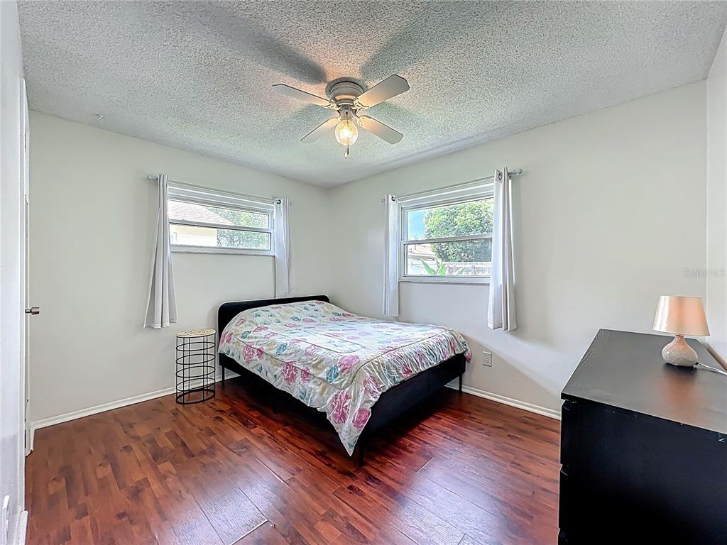 351 Lilac Road Casselberry, FL 32707 - Photo 39 of 67