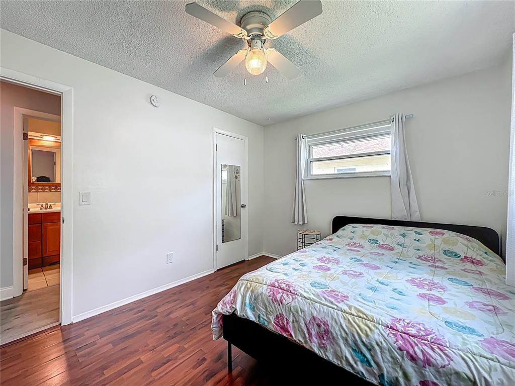 351 Lilac Road Casselberry, FL 32707 - Photo 40 of 67