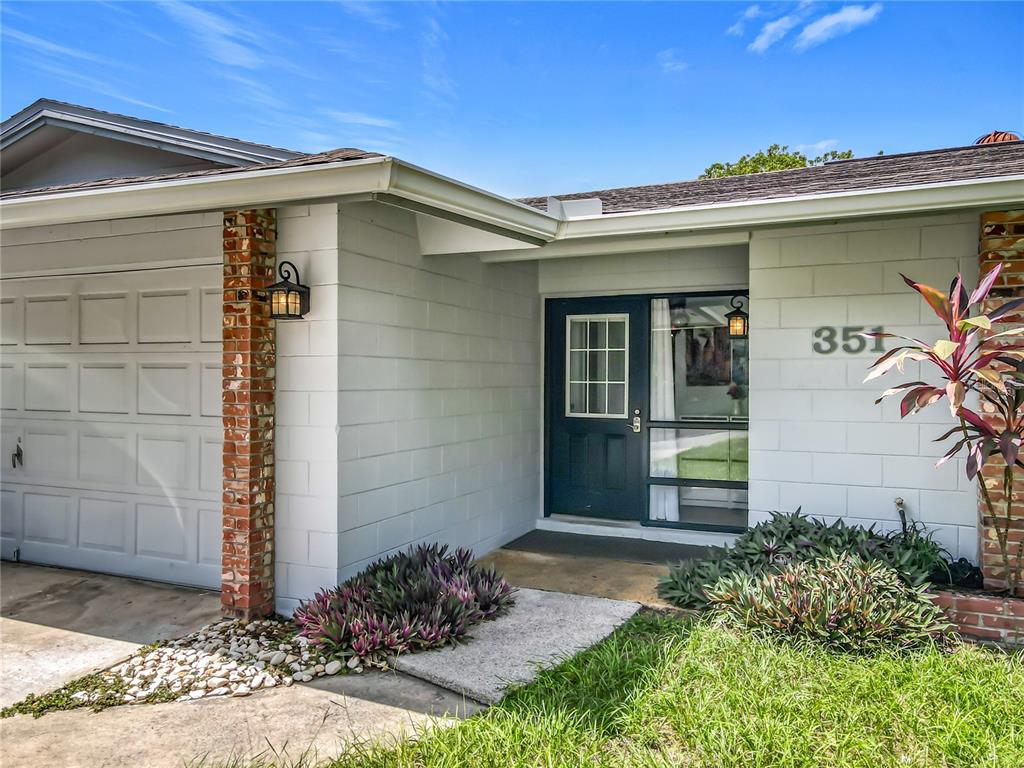 351 Lilac Road Casselberry, FL 32707 - Photo 4 of 67