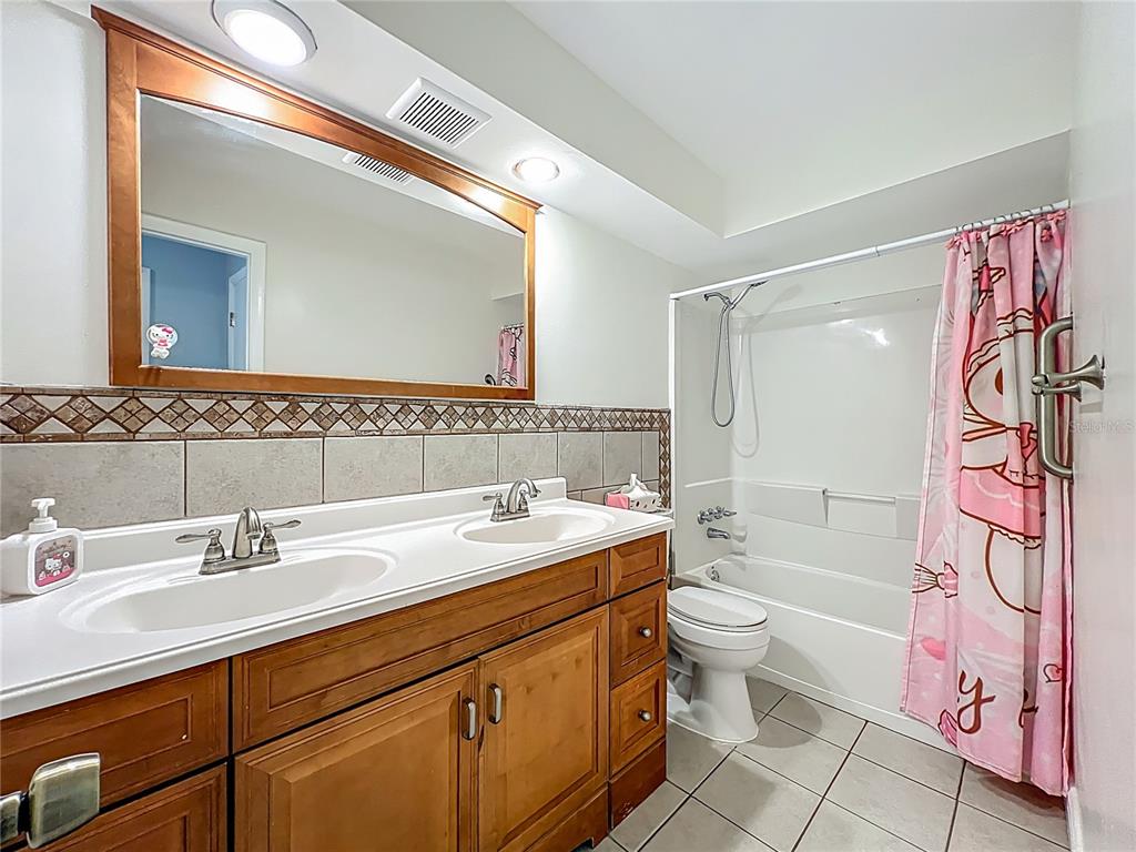 351 Lilac Road Casselberry, FL 32707 - Photo 41 of 67