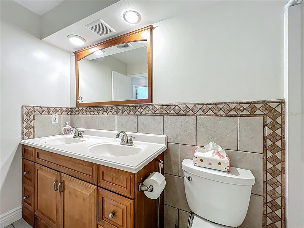 351 Lilac Road Casselberry, FL 32707 - Photo 42 of 67