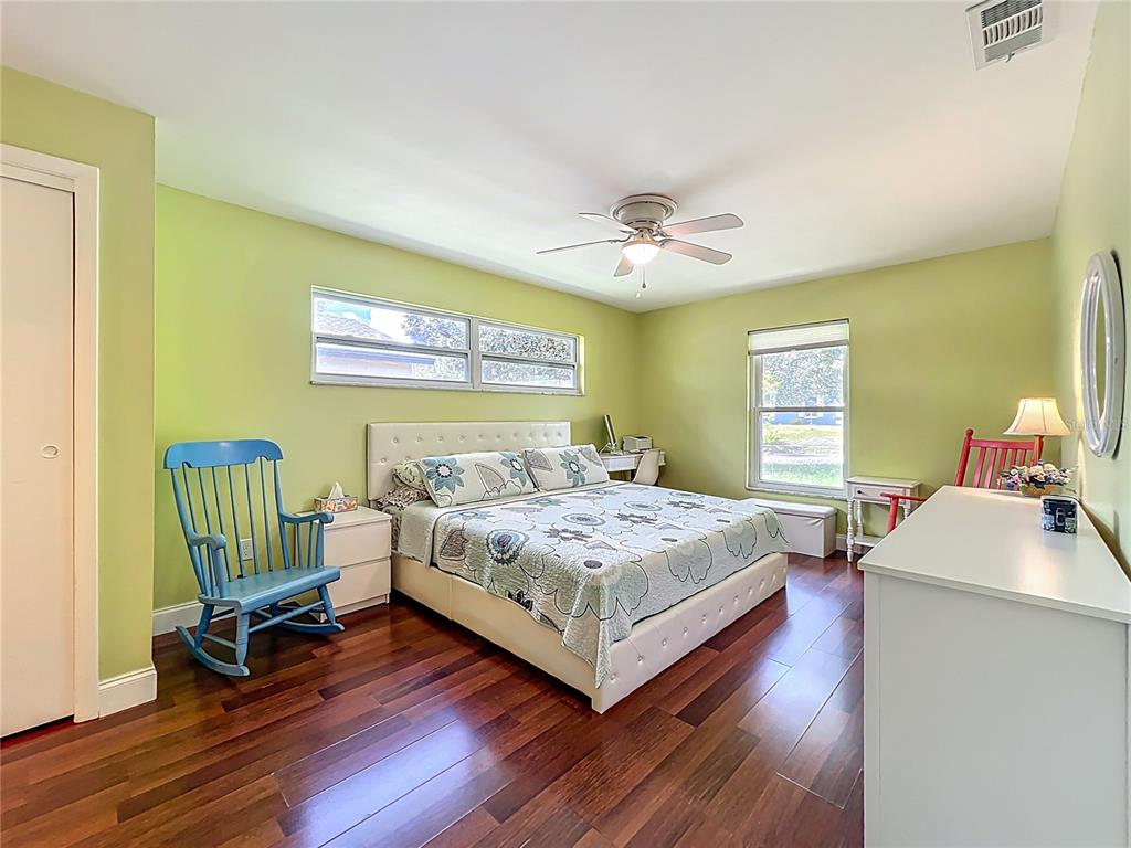 351 Lilac Road Casselberry, FL 32707 - Photo 43 of 67