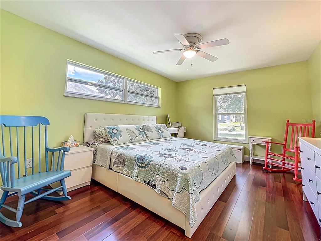 351 Lilac Road Casselberry, FL 32707 - Photo 44 of 67