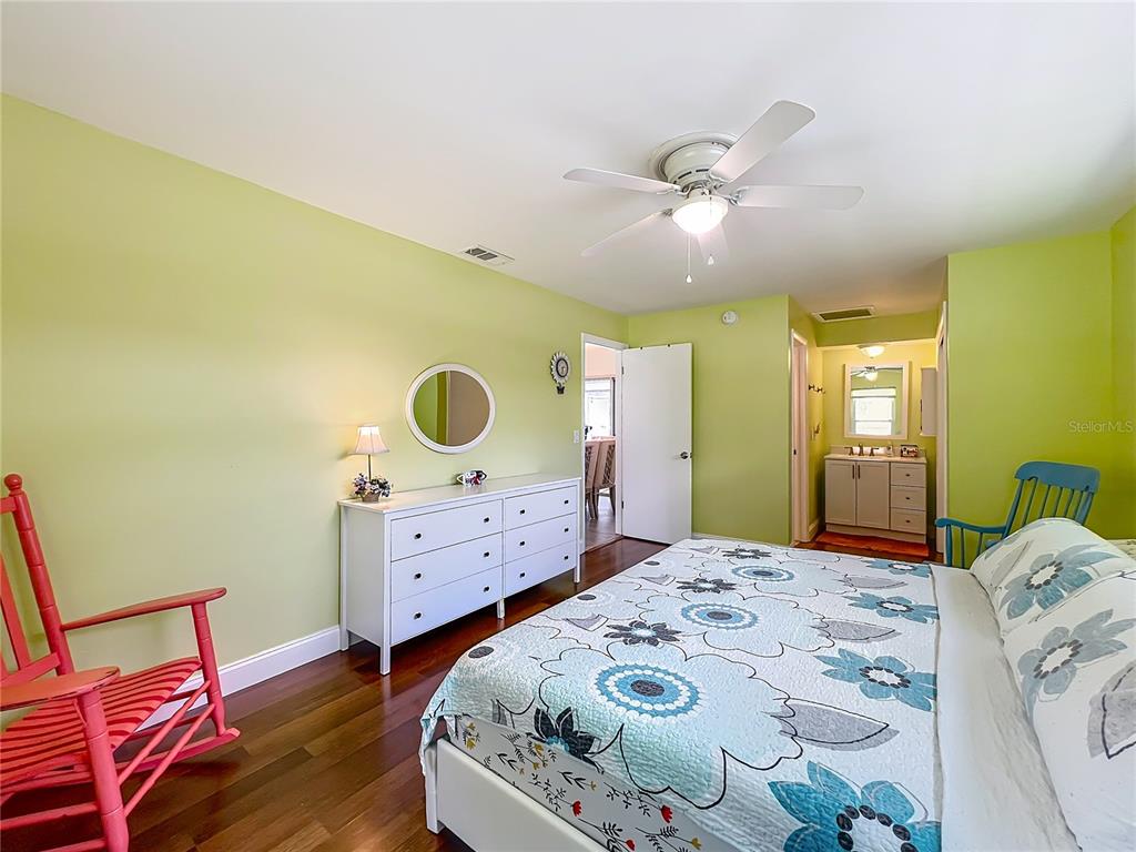 351 Lilac Road Casselberry, FL 32707 - Photo 46 of 67