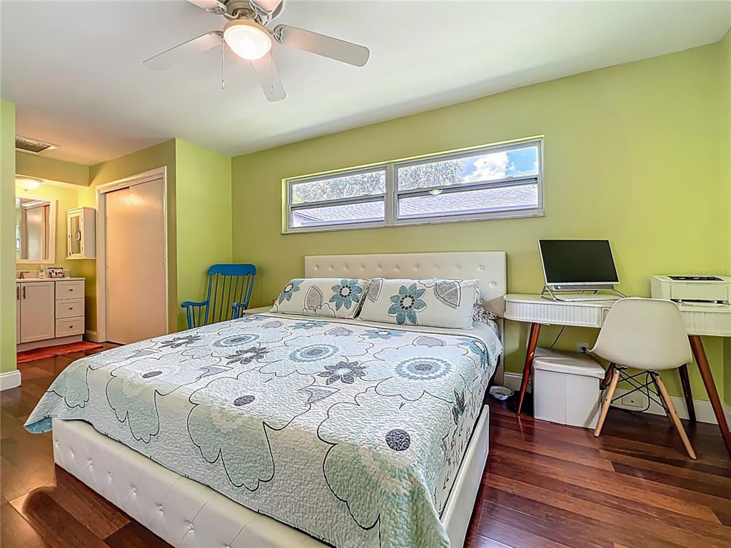 351 Lilac Road Casselberry, FL 32707 - Photo 47 of 67