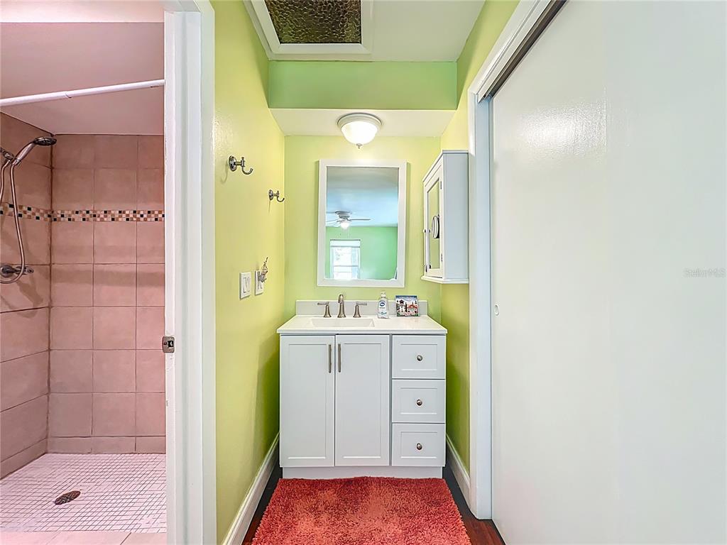 351 Lilac Road Casselberry, FL 32707 - Photo 48 of 67