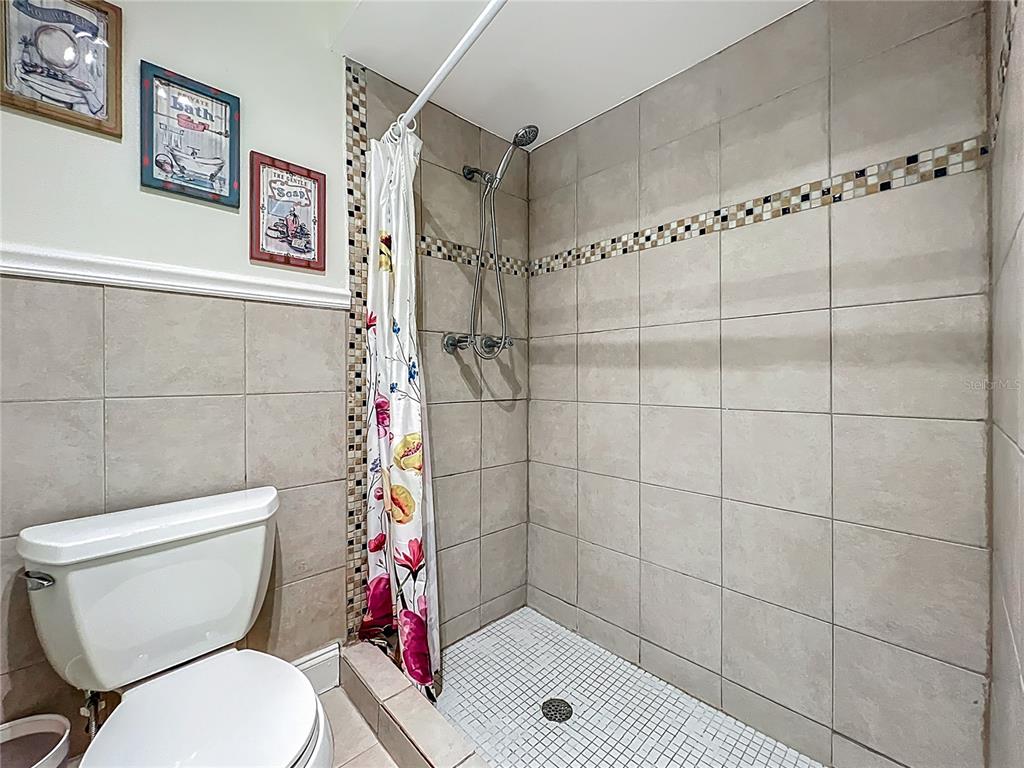 351 Lilac Road Casselberry, FL 32707 - Photo 49 of 67