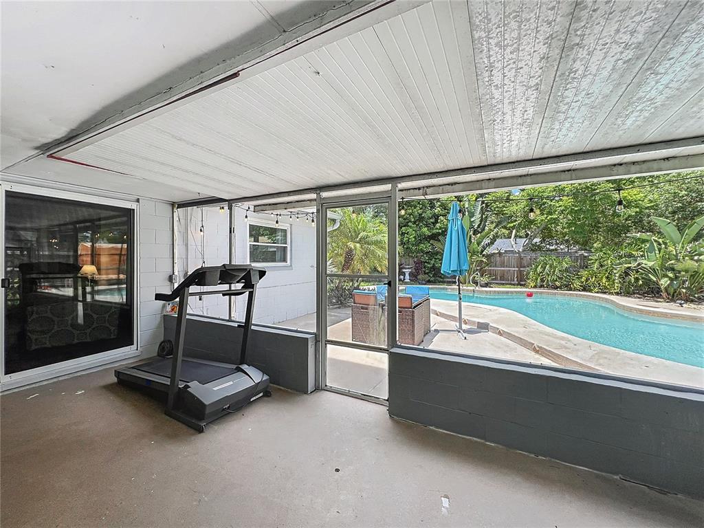 351 Lilac Road Casselberry, FL 32707 - Photo 51 of 67