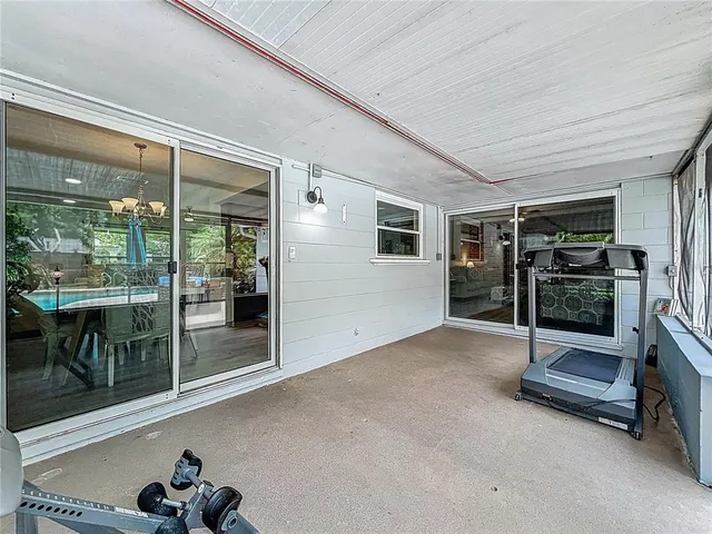 $410,000 | 351 Lilac Road, Casselberry, FL 32707