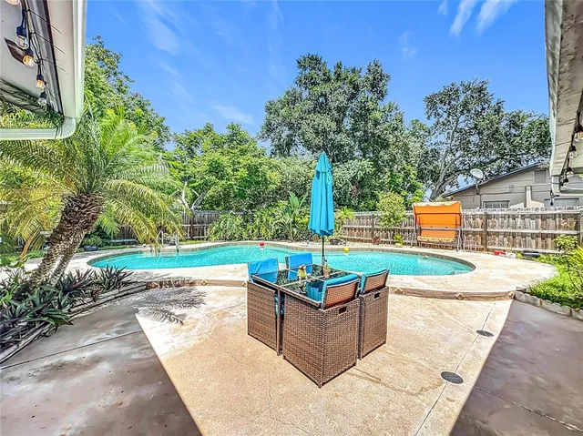 $410,000 | 351 Lilac Road, Casselberry, FL 32707