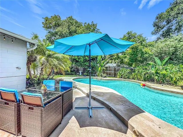 $410,000 | 351 Lilac Road, Casselberry, FL 32707